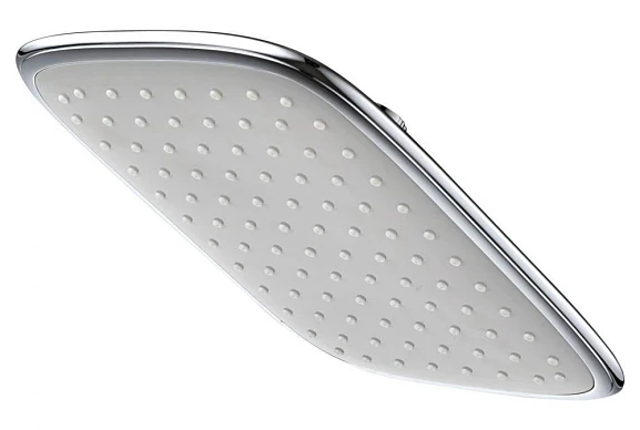 Верхний душ DQ DC1004862 28,5*19