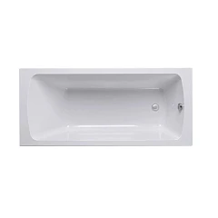 Акриловая ванна Alex Baitler Onega 170х60 (комплект) Акриловая ванна Alex Baitler Onega 170х60 (комплект)