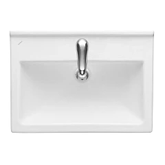 Раковина Santeri Визит 55*40