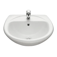 Раковина Santeri Соната 54*48,5