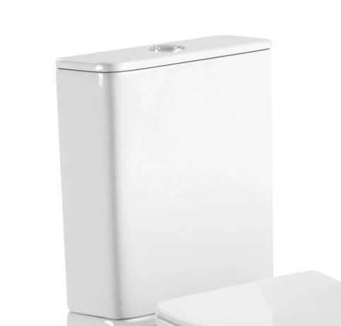 Бачок для унитаза Prato Кодэ 6092А