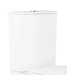 Бачок для унитаза Prato Импресс 6003А