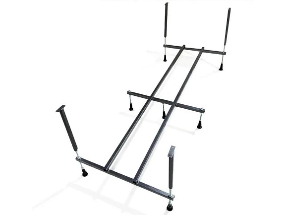 Каркас для ванны KN146 140х60 (СП) (приобретается в комплекте с ванной)