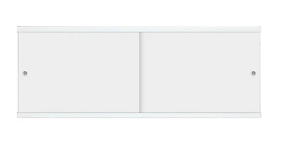 Фронтальная панель Метакам Кварт 168 для акриловых ванн