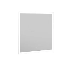 Зеркало Briz Нэдиа 65 с Led-подсветкой