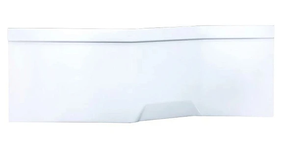 Фронтальная панель Nir-vanna Luno 150 L