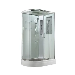 Душевая кабина AvaCan A2912R 120х90х220 R