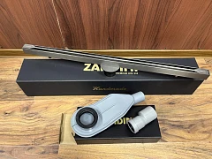 Душевой лоток Zandini Z52-900-BS сатин