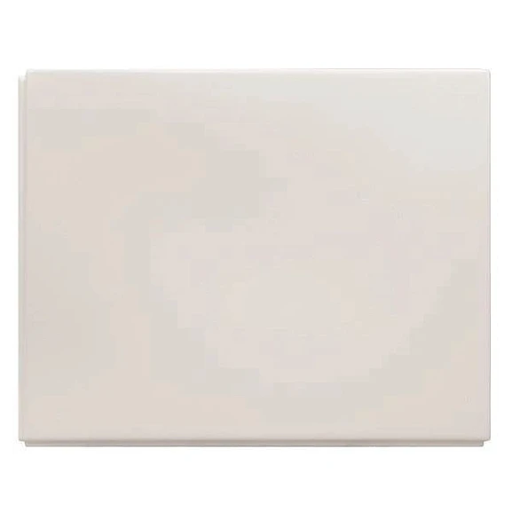 Боковая панель 1Marka Flat MG Эсма/Esma 80