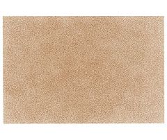 Коврик для ванной WasserKRAFT Vils BM-1031 Rugby Tan 75*45