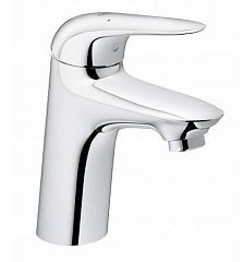 Смеситель Grohe Eurostyle 23715003 для раковины