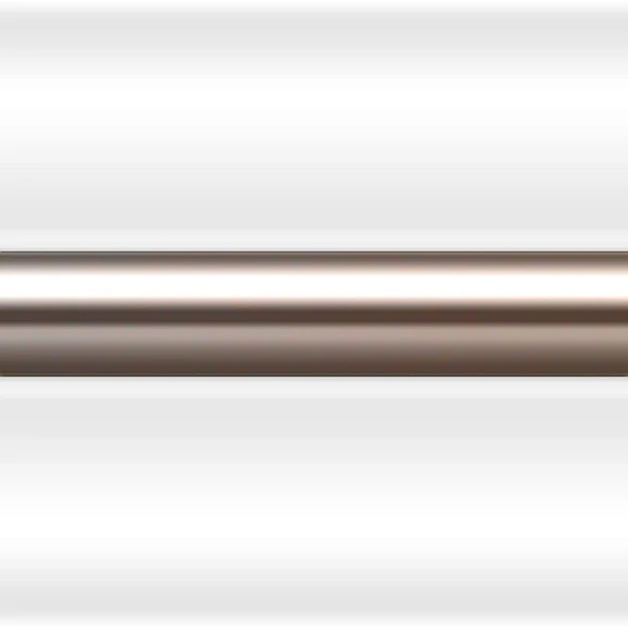 Декоративный молдинг на боковую панель Radomir к ванне Конкорд бронза