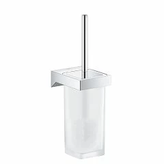 Ершик Grohe Selection Cube 40857000