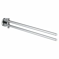 Полотенцедержатель Grohe Essentials 40371001