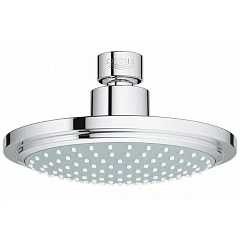Верхний душ Grohe Euphoria Cosmopolitan 28233000 160 хром Верхний душ Grohe Euphoria Cosmopolitan 28233000 160 хром