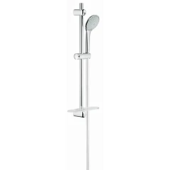 Душевая стойка Grohe Euphoria Duo 27242001 60 хром