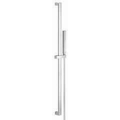 Душевая стойка Grohe Euphoria Cube 27700000 90 хром