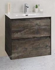 Тумба с раковиной BelBagno Kraft 39-500 Pino Pasadena