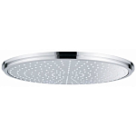 Верхний душ Grohe Rainshower Cosmopolitan 28778000 400 хром Верхний душ Grohe Rainshower Cosmopolitan 28778000 400 хром