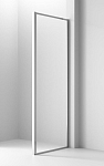 Душевая боковая стенка Ambassador Forsa 80AX 80*200 Душевая боковая стенка Ambassador Forsa 80AX 80*200