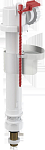 Впускной клапан AlcaPlast A18 3/8 Впускной клапан AlcaPlast A18 3/8