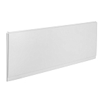 Фронтальная панель Cezares 180 W37 с крепежом Фронтальная панель Cezares 180 W37 с крепежом