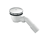 Сифон Kludi 2109805-00 Сифон Kludi 2109805-00