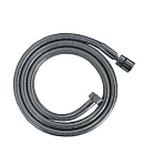 Душевой шланг Lemark LE8035S 150-180см Душевой шланг Lemark LE8035S 150-180см