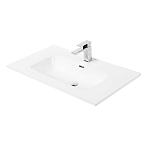 Мебельная раковина BelBagno BB900ETL 91*46*17 (приобретается в комплекте с тумбой) Мебельная раковина BelBagno BB900ETL 91*46*17 (приобретается в комплекте с тумбой)