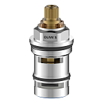 Дивертор Olive’s Silent OL DC22R20M Дивертор Olive’s Silent OL DC22R20M