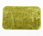 Коврик для ванной WasserKRAFT Wern BM-2543 Pistachio 90*57 Коврик для ванной WasserKRAFT Wern BM-2543 Pistachio 90*57