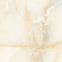 Керамогранит Italica Aquarius Onyx 60*60 Beige Polished