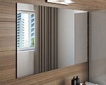 Зеркало Эстет Dallas Luxe 120 Зеркало Эстет Dallas Luxe 120
