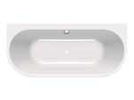 Акриловая ванна Kolpa-san Dream SP 180х80