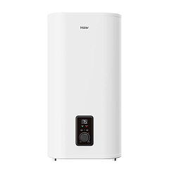 Водонагреватель Haier ES50V-F4 INOX накопительный 50 л