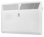Конвектор Electrolux ECH/A2-2500 M
