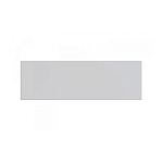 Фронтальная панель AM.PM Gem W93A 170 Фронтальная панель AM.PM Gem W93A 170