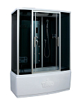 Душевая кабина Timo Standart T-1170 170х88х220 Душевая кабина Timo Standart T-1170 170х88х220