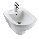 Подвесное биде Jacob Delafon Odeon Up 36,5*54