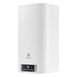 Водонагреватель Electrolux Formax DL EWH 50 Водонагреватель Electrolux Formax DL EWH 50