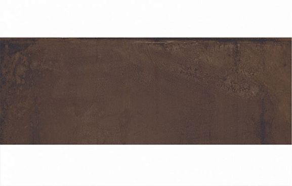 Столешница Kerama Marazzi Plaza Next PL4 111*48 Про Феррум для нижнего яруса