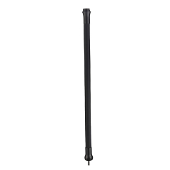 Излив Splenka S481.0106.06 гибкий 55 см черный матовый Излив Splenka S481.0106.06 гибкий 55 см черный матовый