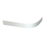 Панель для поддона RGW NG-41 100*90 Панель для поддона RGW NG-41 100*90