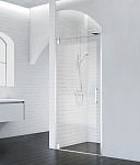 Душевая дверь в нишу BelBagno MARMI-B-1-80-C-Cr 80*195 L/R без поддона Душевая дверь в нишу BelBagno MARMI-B-1-80-C-Cr 80*195 L/R без поддона