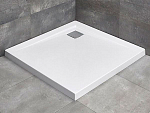 Душевой поддон Radaway Argos C 90*90*5,5 Душевой поддон Radaway Argos C 90*90*5,5