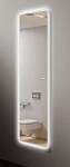 Зеркало Esbano ESMI2073W 48*148 Зеркало Esbano ESMI2073W 48*148