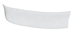 Фронтальная панель C-Bath Atlant 140х100 R Фронтальная панель C-Bath Atlant 140х100 R