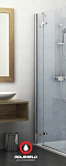 Душевая дверь Roth Corner Elegant BR 90*200 L Душевая дверь Roth Corner Elegant BR 90*200 L