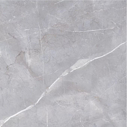 Керамогранит Kerama Marazzi Риальто 60*60 серый матовый