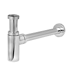 Сифон для раковины Ravak телескопический